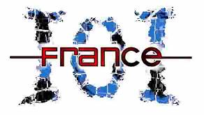 France IOI