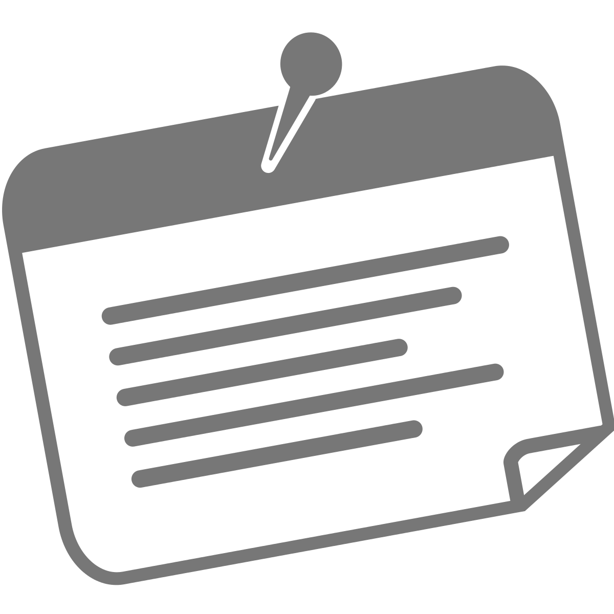 Aide-mémoire