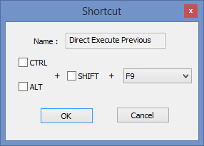 Configurer Notepad++