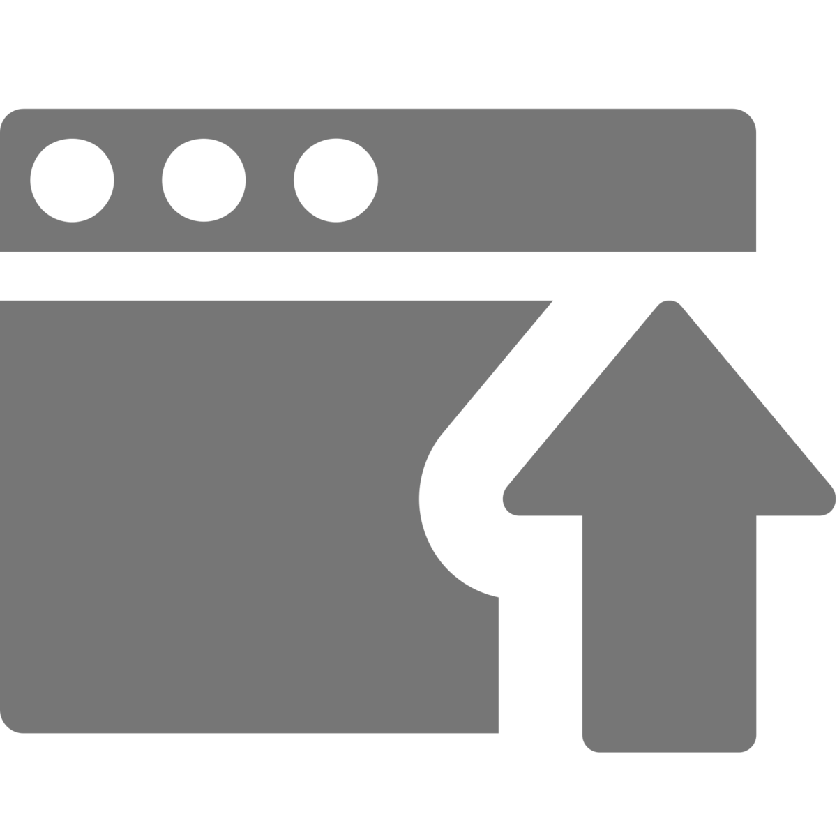 Guide d'installation