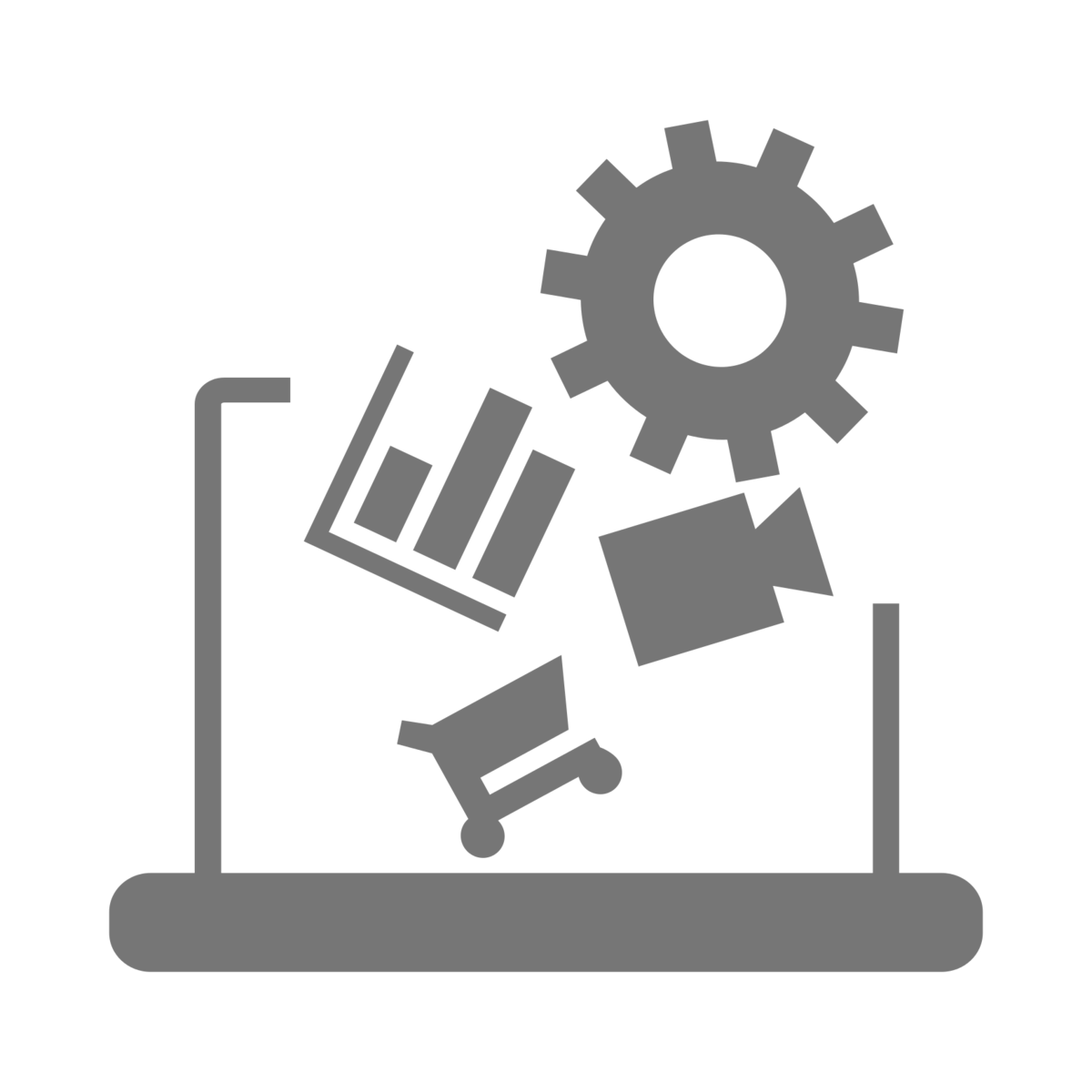 Logithèque