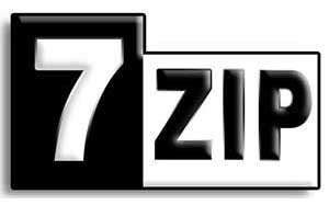 Z-zip